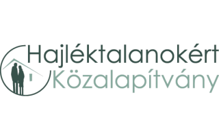 Forrás: a képre kattintva olvasható.