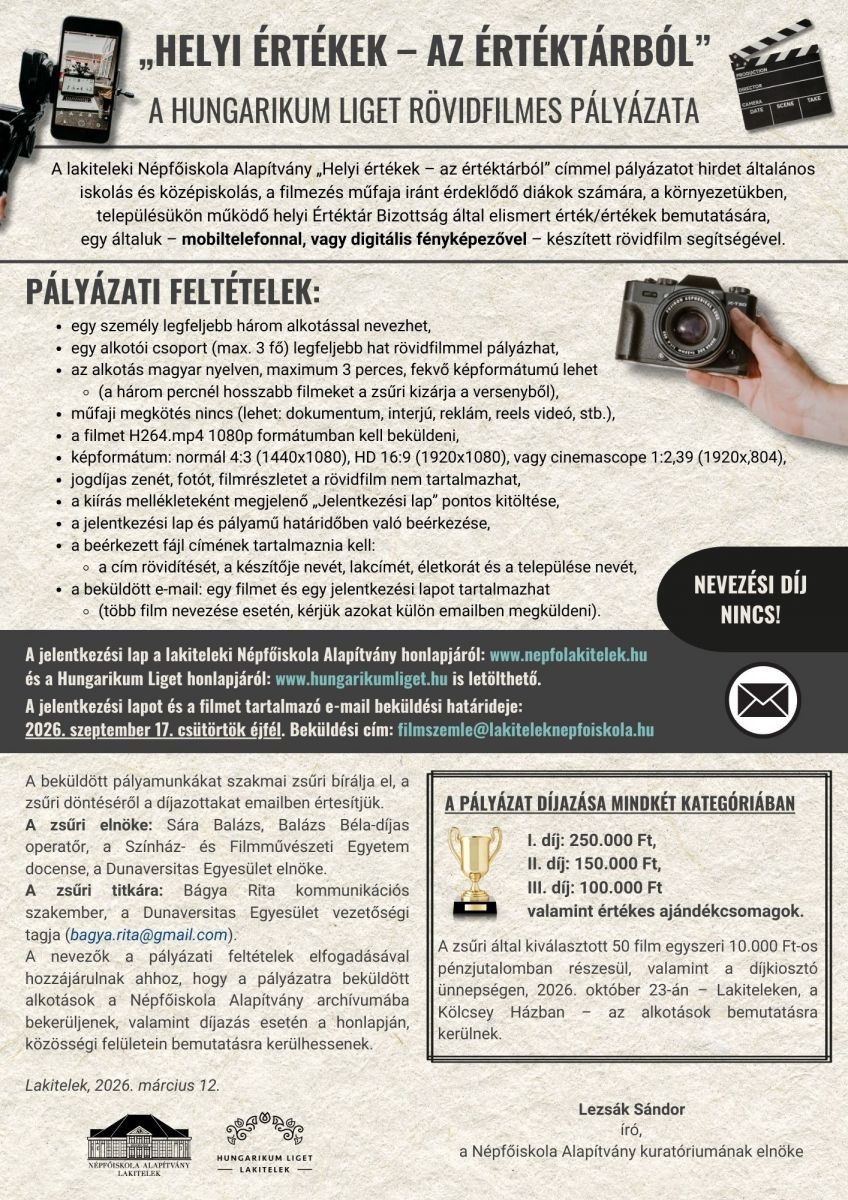 Forrás: a képre kattintva olvasható.