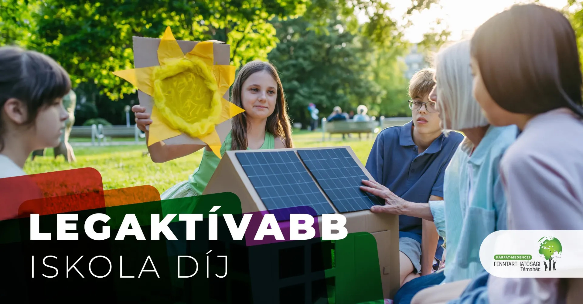 Forrás: a képre kattintva olvasható.