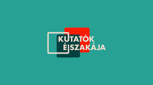 Forrás: a képre kattintva olvasható.