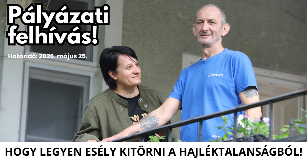 Forrás: a képre kattintva olvasható.