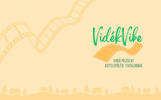 Forrás: a képre kattintva olvasható.