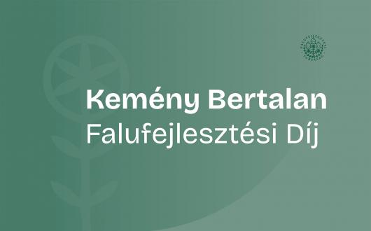 Forrás: a képre kattintva olvasható.