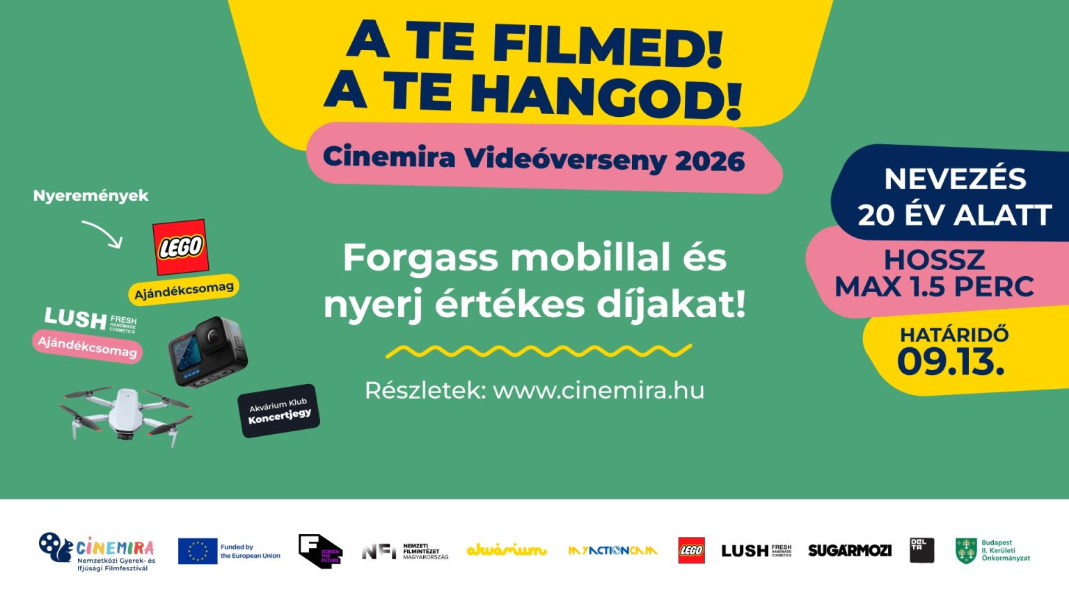 Forrás: a képre kattintva olvasható.