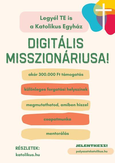 Forrás: a képre kattintva olvasható.