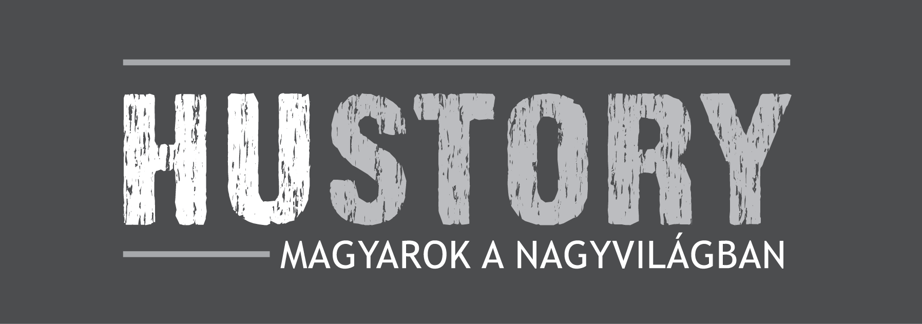 Facebook / HUstory - magyar történetek a világ minden tájáról