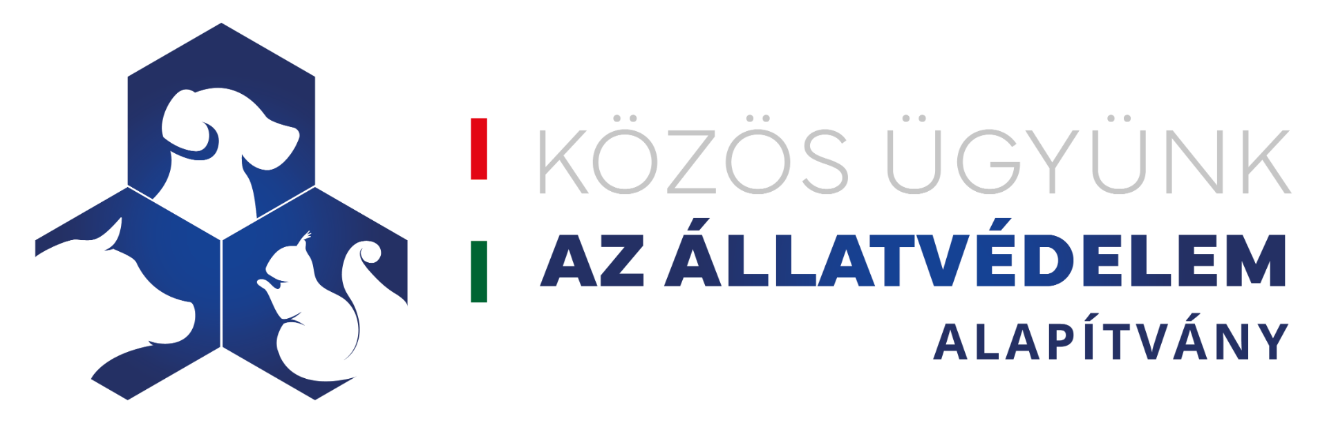 Forrás: a képre kattintva olvasható.