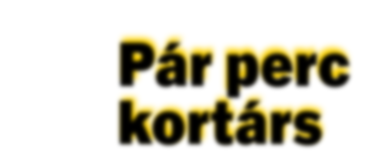 Forrás: a képre kattintva olvasható.