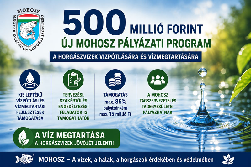 Forrás: a képre kattintva olvasható.