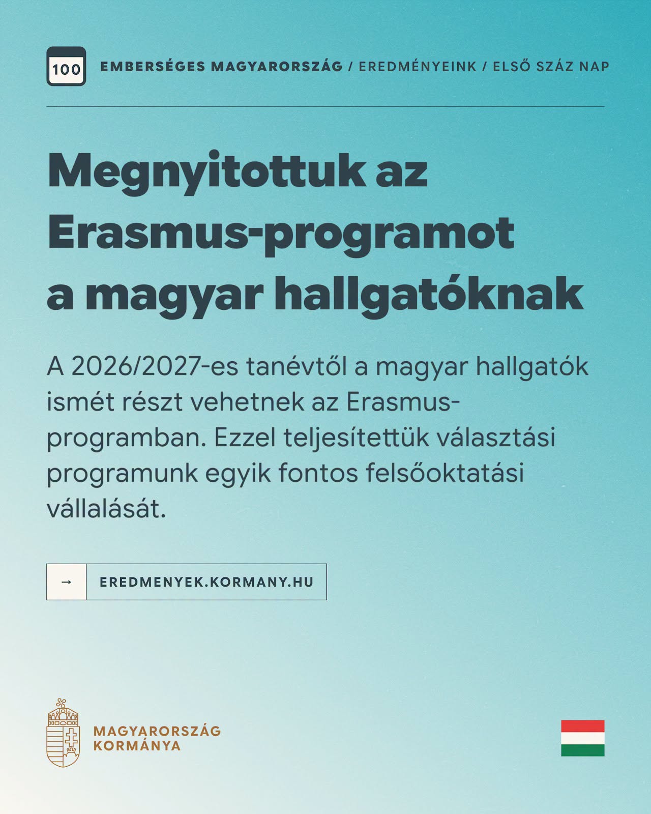 Forrás: a képre kattintva olvasható.