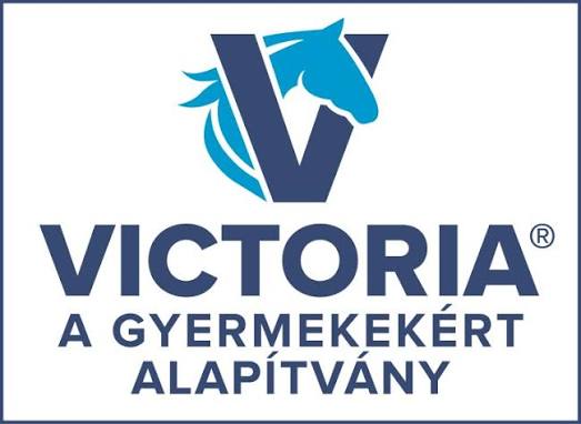 Forrás: a képre kattintva olvasható.