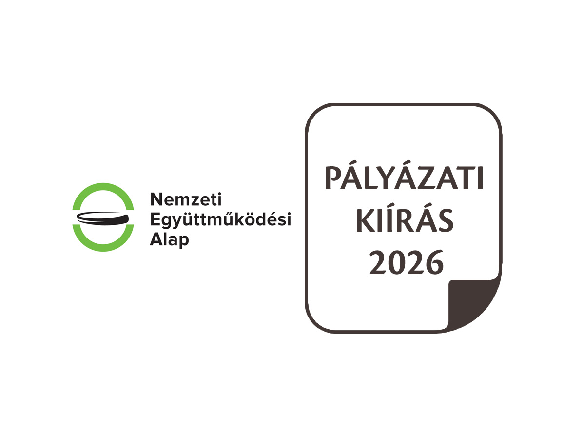Forrás: a képre kattintva olvasható.